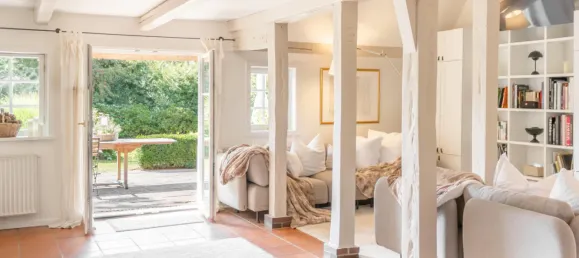 4 bedrooms House in Segeberg, Germany No. 288139 4