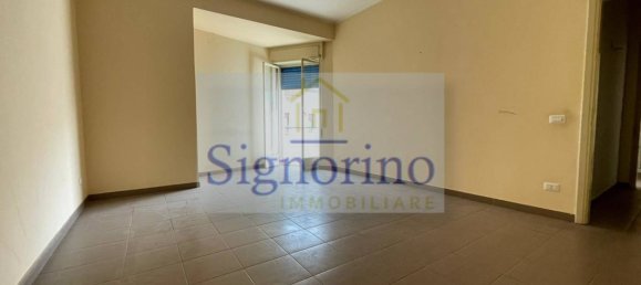 2 غرف نوم شقة في Syracuse, Italy رقم 242909 7