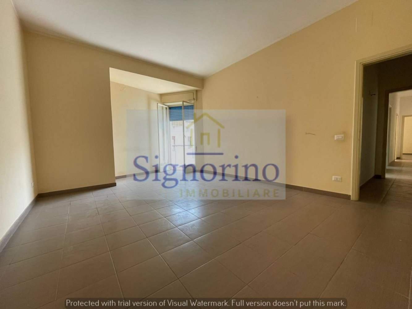 2 غرف نوم شقة في Syracuse, Italy رقم 242909