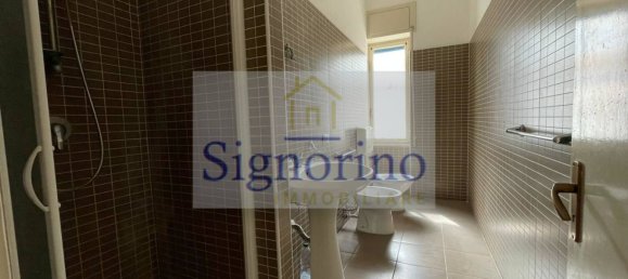 2 غرف نوم شقة في Syracuse, Italy رقم 242909 12