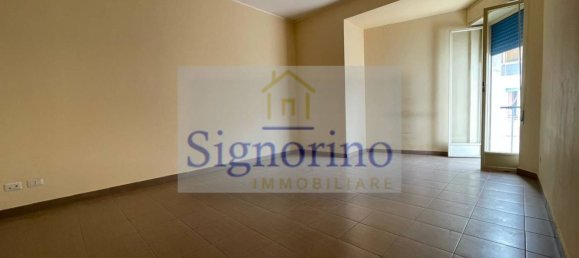 2 غرف نوم شقة في Syracuse, Italy رقم 242909 13