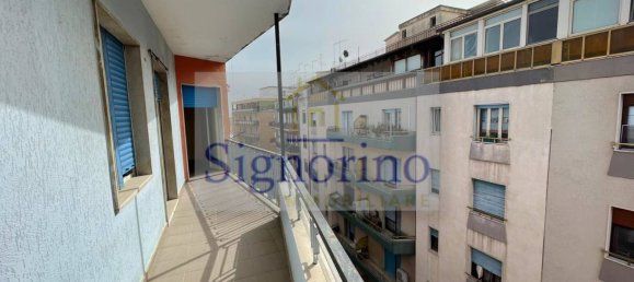 2 غرف نوم شقة في Syracuse, Italy رقم 242909 4