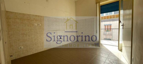 2 غرف نوم شقة في Syracuse, Italy رقم 242909 8