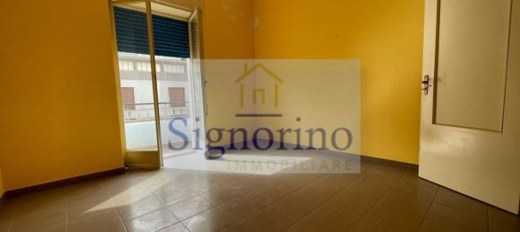 2 غرف نوم شقة في Syracuse, Italy رقم 242909 15