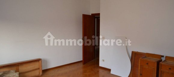 4 bedrooms Apartment in Città di Castello, Italy No. 7951 10