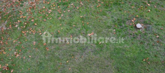 4 bedrooms Apartment in Città di Castello, Italy No. 7951 8