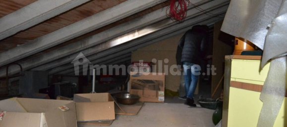 4 bedrooms Apartment in Città di Castello, Italy No. 7951 18