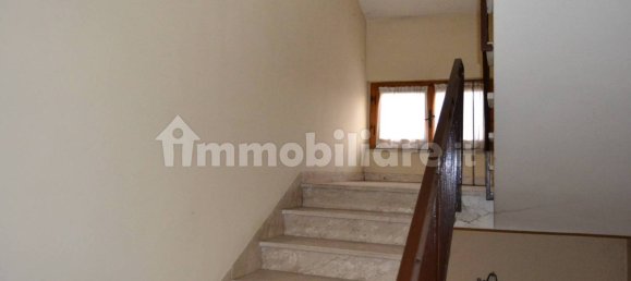4 bedrooms Apartment in Città di Castello, Italy No. 7951 16
