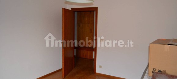 4 bedrooms Apartment in Città di Castello, Italy No. 7951 9