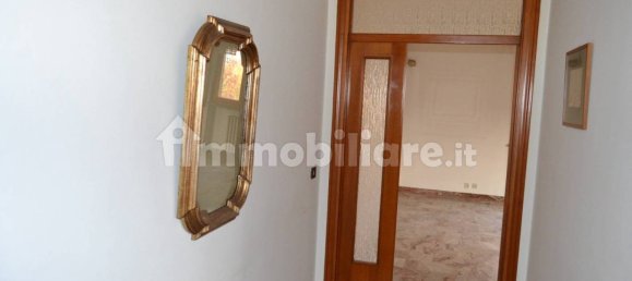 4 bedrooms Apartment in Città di Castello, Italy No. 7951 7