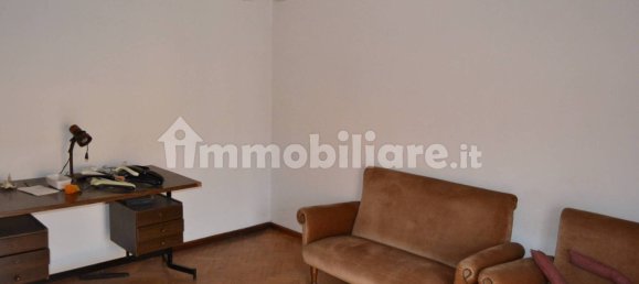 4 bedrooms Apartment in Città di Castello, Italy No. 7951 12