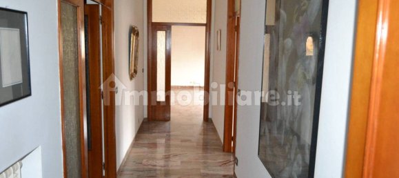 4 bedrooms Apartment in Città di Castello, Italy No. 7951 6
