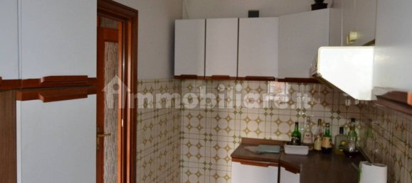 4 bedrooms Apartment in Città di Castello, Italy No. 7951 3