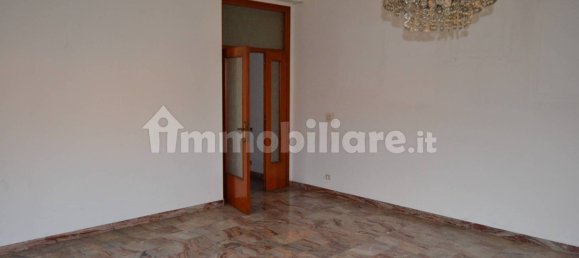 4 bedrooms Apartment in Città di Castello, Italy No. 7951 4