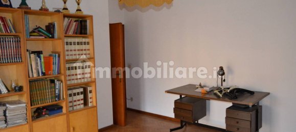 4 bedrooms Apartment in Città di Castello, Italy No. 7951 13