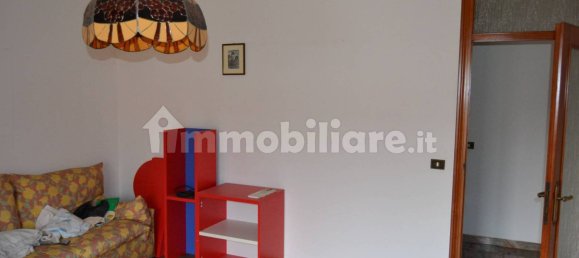 4 bedrooms Apartment in Città di Castello, Italy No. 7951 2