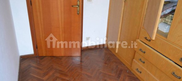 4 bedrooms Apartment in Città di Castello, Italy No. 7951 14