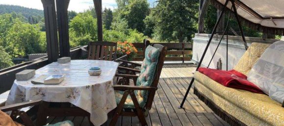 Edificio de 7 habitaciónes en Gotha, Germany No. 151334 3