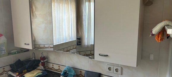 Adosado de 3 dormitorios en Rottweil, Germany No. 262931 15