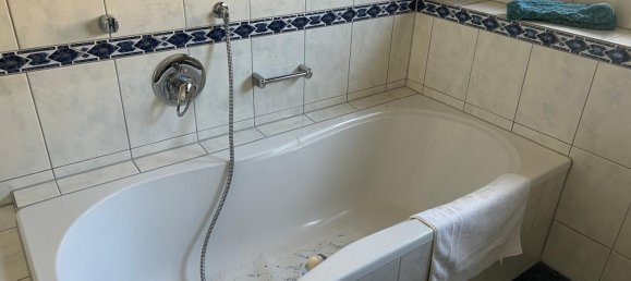 Adosado de 3 dormitorios en Rottweil, Germany No. 262931 9