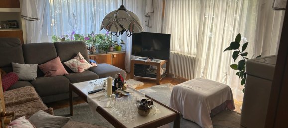 Adosado de 3 dormitorios en Rottweil, Germany No. 262931 18