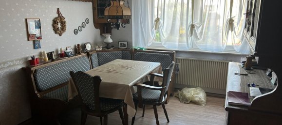 Adosado de 3 dormitorios en Rottweil, Germany No. 262931 17