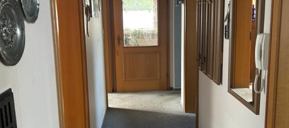 Adosado de 3 dormitorios en Rottweil, Germany No. 262931 16