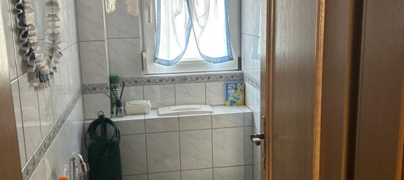 Adosado de 3 dormitorios en Rottweil, Germany No. 262931 20