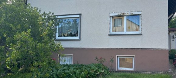 Adosado de 3 dormitorios en Rottweil, Germany No. 262931 7
