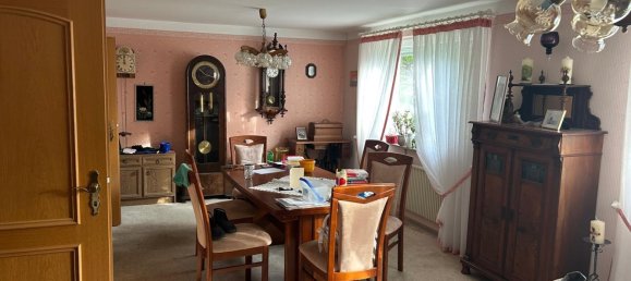 Adosado de 3 dormitorios en Rottweil, Germany No. 262931 19