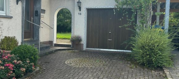 Adosado de 3 dormitorios en Rottweil, Germany No. 262931 4