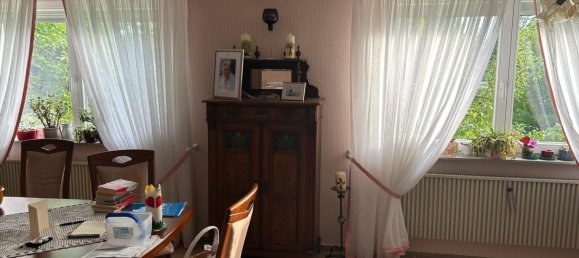 Adosado de 3 dormitorios en Rottweil, Germany No. 262931 12