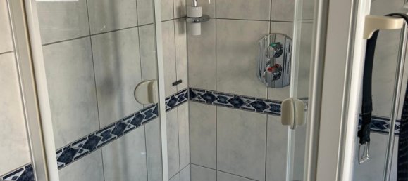 Adosado de 3 dormitorios en Rottweil, Germany No. 262931 11