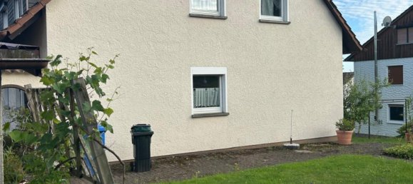 Adosado de 3 dormitorios en Rottweil, Germany No. 262931 6