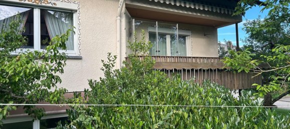 Adosado de 3 dormitorios en Rottweil, Germany No. 262931 3