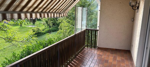 Adosado de 3 dormitorios en Rottweil, Germany No. 262931 13