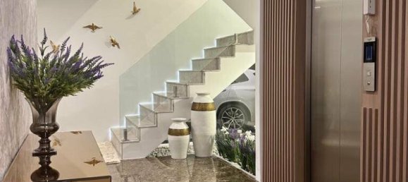 6 bedrooms Villa in Phuket, Thailand No. 11002 3