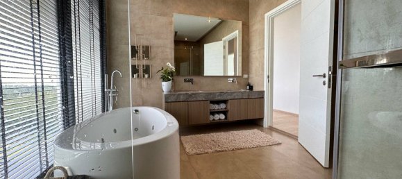 6 bedrooms Villa in Phuket, Thailand No. 11002 11