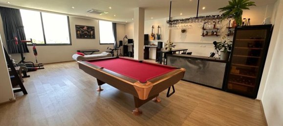 6 bedrooms Villa in Phuket, Thailand No. 11002 21