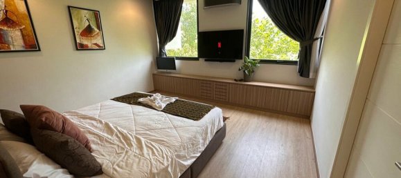 6 bedrooms Villa in Phuket, Thailand No. 11002 9