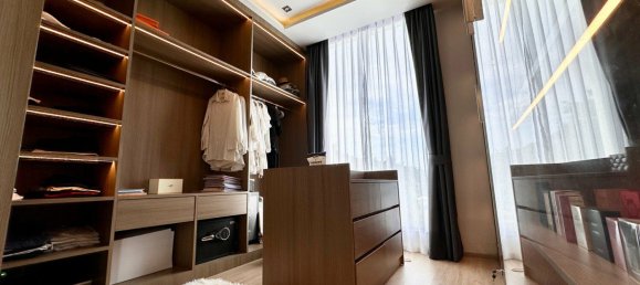 6 bedrooms Villa in Phuket, Thailand No. 11002 10