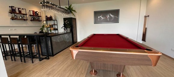 6 bedrooms Villa in Phuket, Thailand No. 11002 20