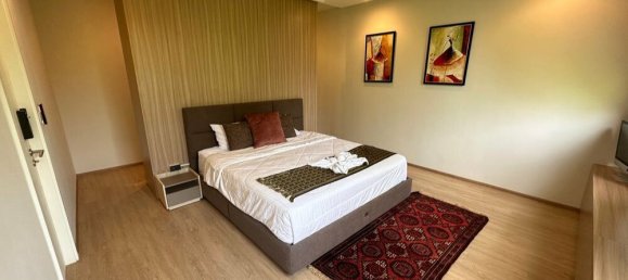 6 bedrooms Villa in Phuket, Thailand No. 11002 8