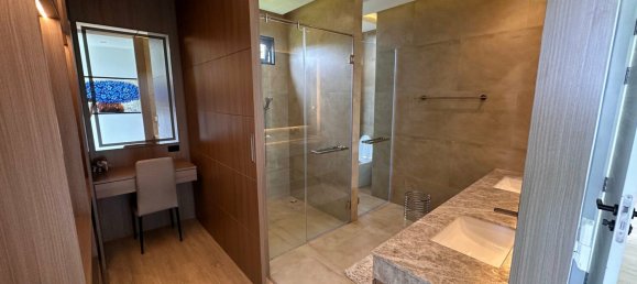 6 bedrooms Villa in Phuket, Thailand No. 11002 22