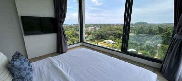 6 bedrooms Villa in Phuket, Thailand No. 11002 24