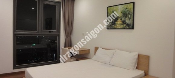 98m² Apartment in Binh Thanh, Vietnam No. 10748 3