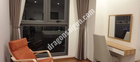 98m² Apartment in Binh Thanh, Vietnam No. 10748 7