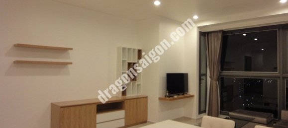 98m² Apartment in Binh Thanh, Vietnam No. 10748 5