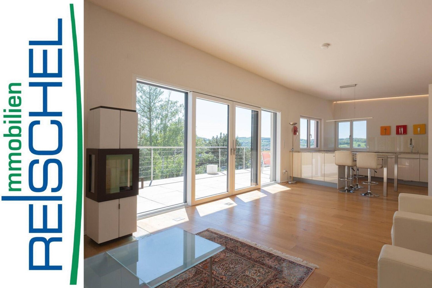 Бунгало с 3 спальнями в Брайтенфурт бай Вин, Австрия № 185934