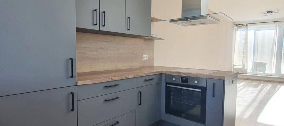 Dúplex de 2 habitaciónes en Leopoldsdorf, Austria No. 61479 11